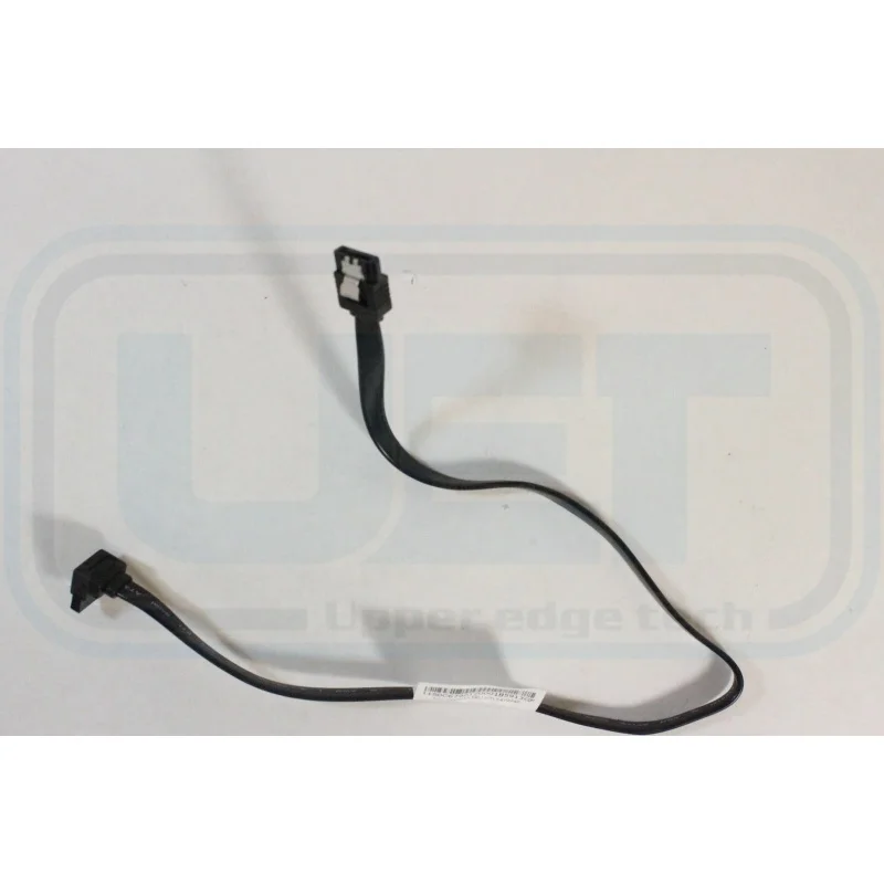 W For Lenovo TinkstationS p300-10da SATA cable