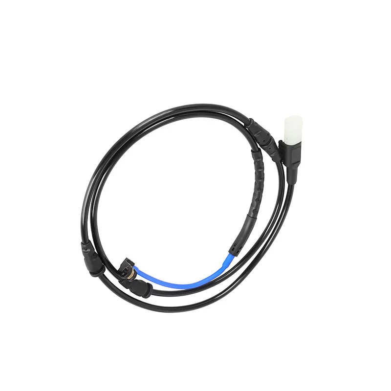 

Front Brake Pad Wear Sensor LR019401 For Land Rover Range Rover L320 5.0SC 508PS