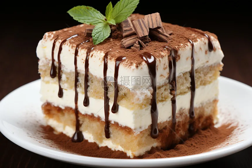 

Durable-Stainless Steel Front Axle Shaft And Rear Drive Shaft For Trxs Mini Maxx RC Car Upgrade Parts