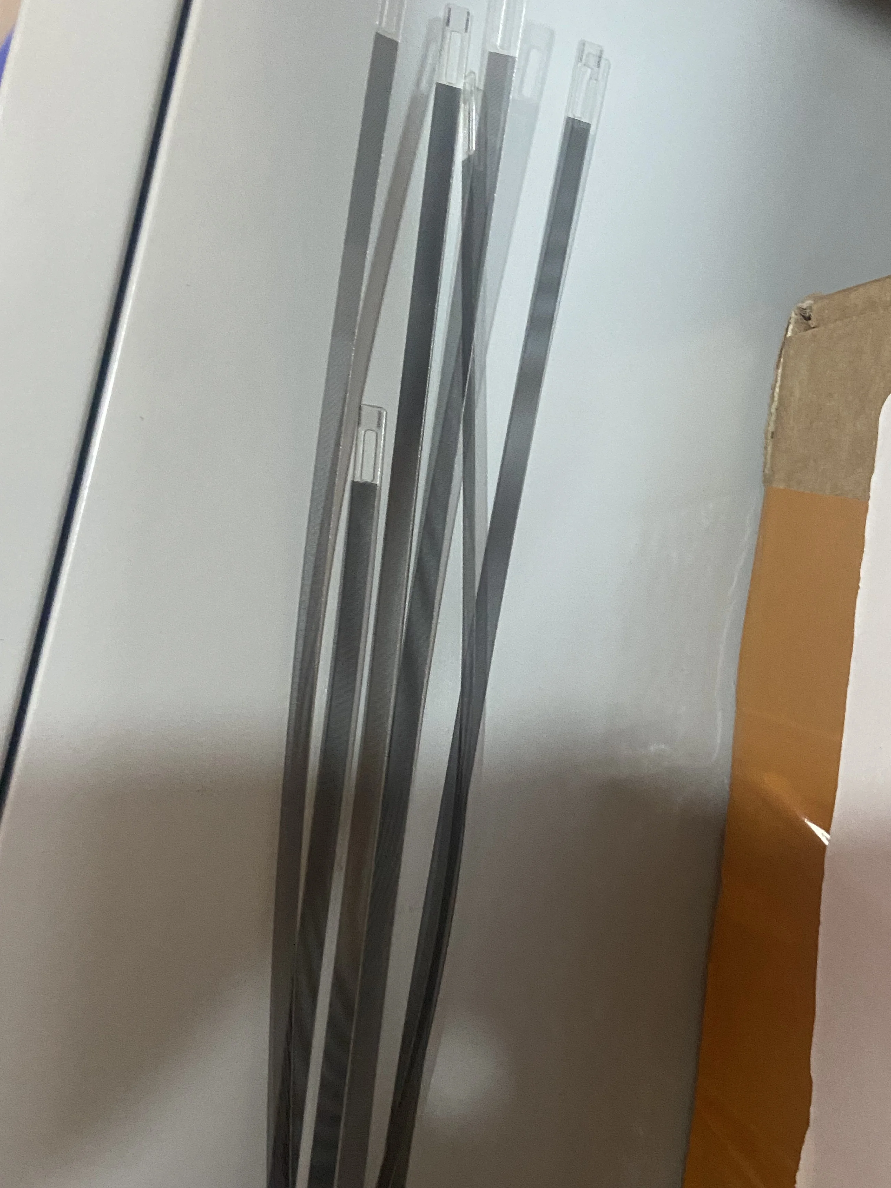 1PCS 1804250 Scale … - image