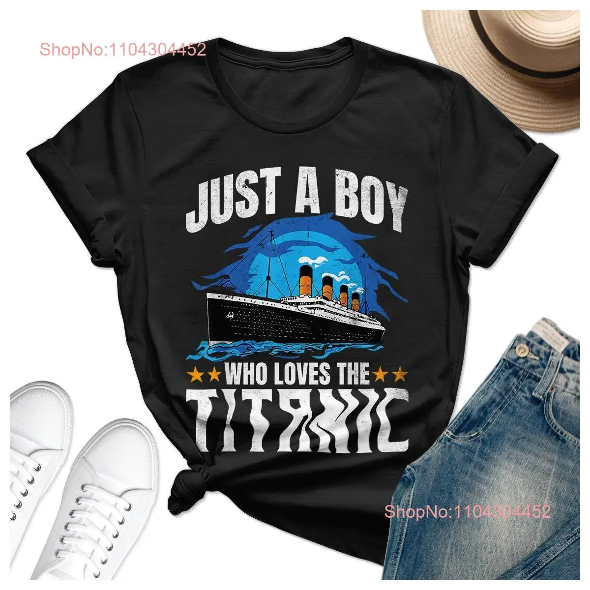 camiseta-meninos-que-adoram-apenas-o-rms-titanic-boy-para-homens-menina-evento-amigo-novidade-mangas-compridas-ou-curtas