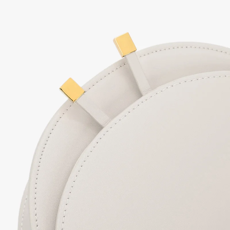 e-bolso-bandolera-semicircular-retro-para-mujer-bolso-cruzado-de-cuero-genuino-versatil-en-color-blanco