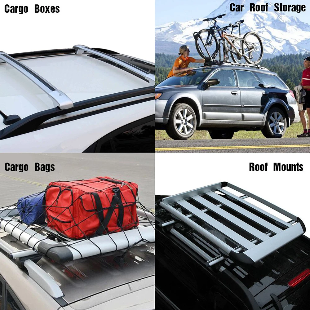 1Pc 150x50cm Car Trunk Mat PVC Ground Rubber Anti-slip Mat Multi-purpose Car Home Protection Mat Automotive Interior Supplies