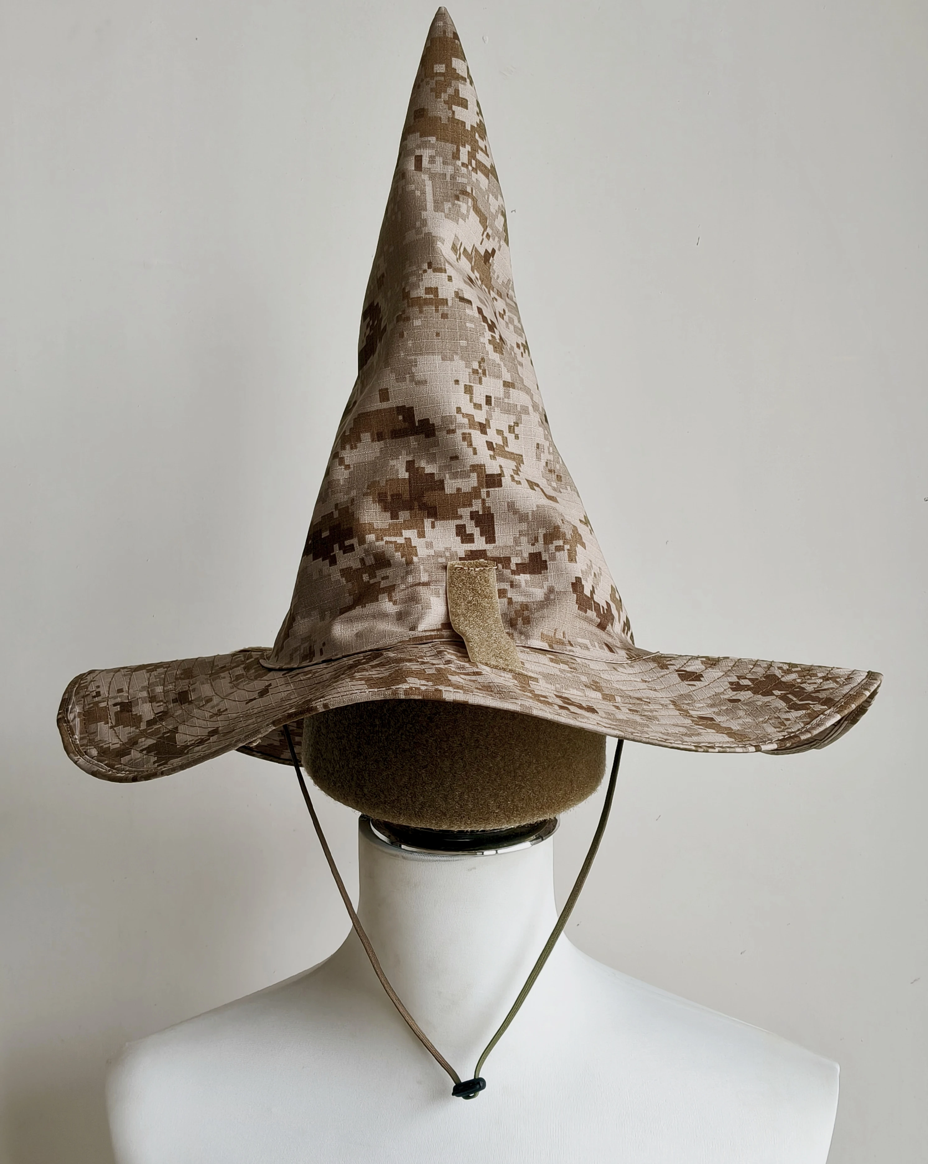 Thumbnail 4 - #65 Latest Wide Brim Sun Hats Offers