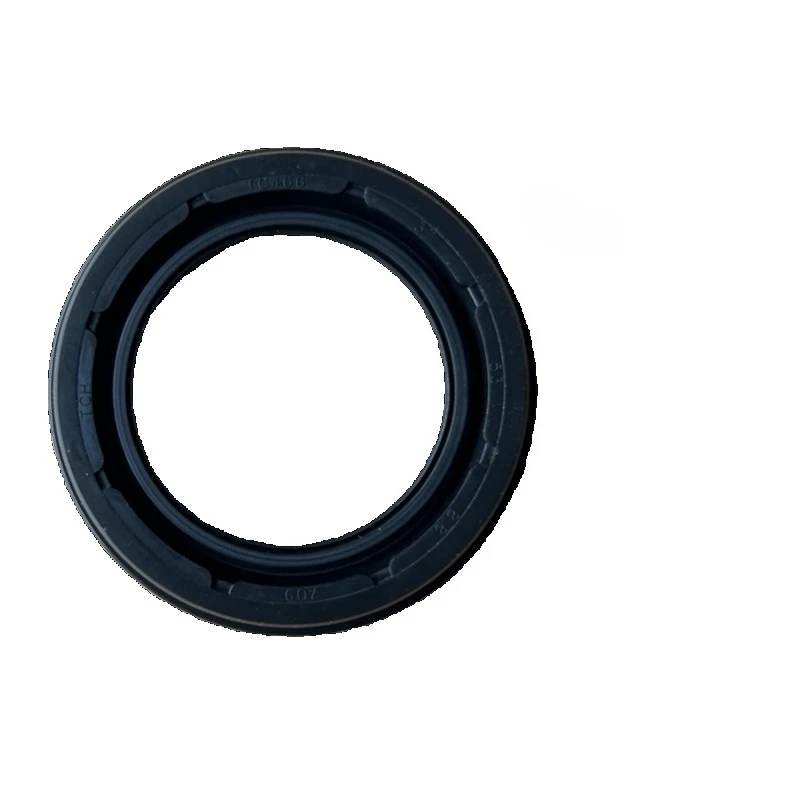 

Genuine 1.5T Vacuum Pump Oil Seal for Wuling Xingchen Jiachen Kaijie HongguangS3 Hongguang Plus Zhengcheng Xingchi