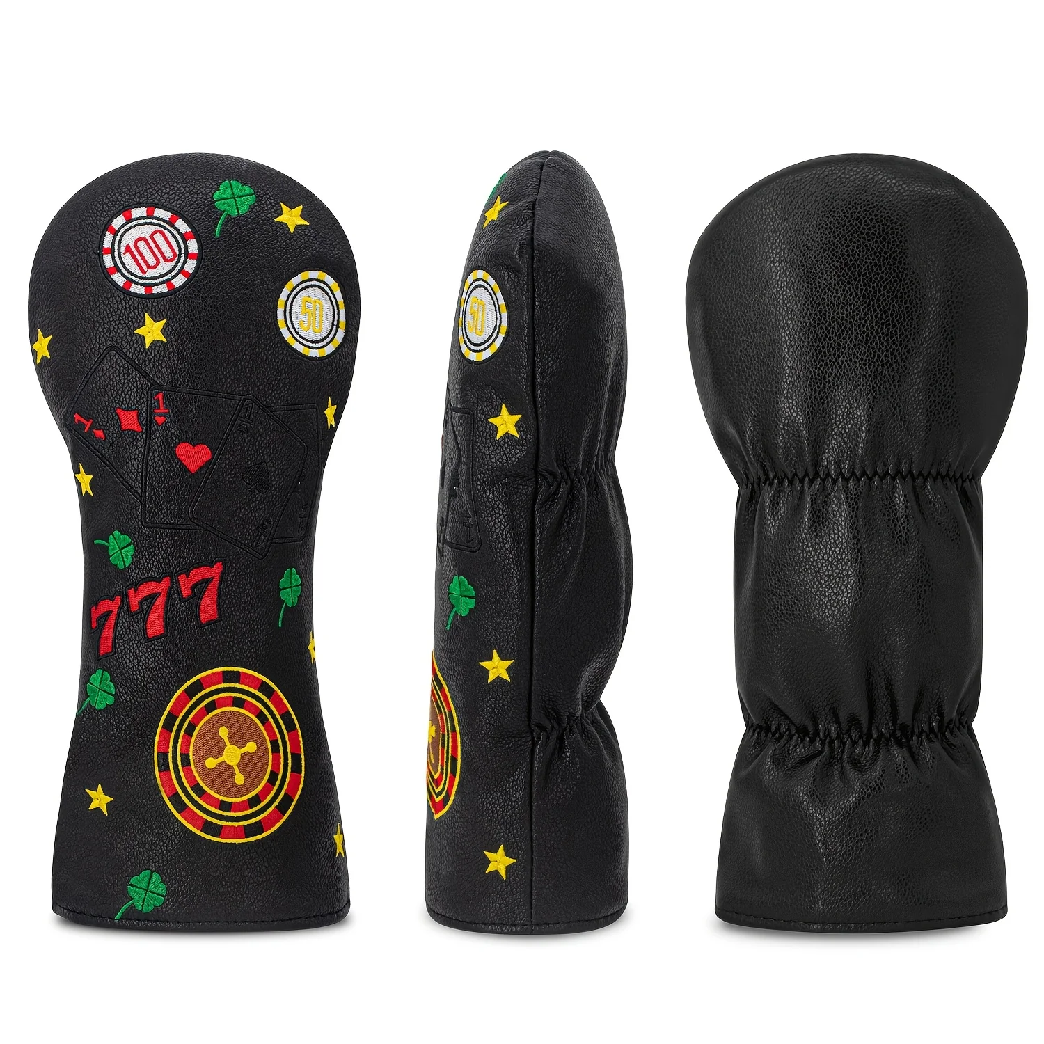 A Multi-Element Combination Th - Badminton Club ulasan dan harga
