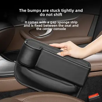 12 best sales Kia Soul 2012 - №1