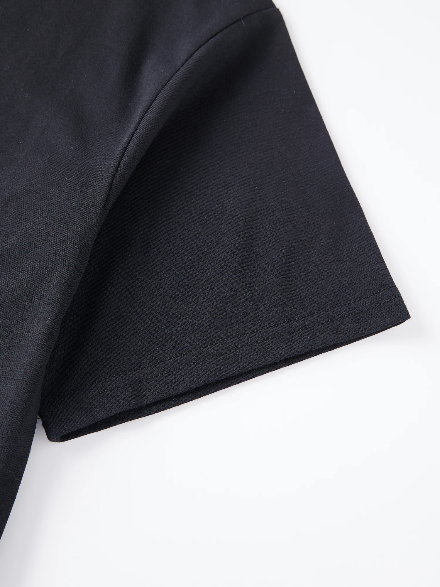 Women s V-Neck Sleeveless Floral Print Maxi Dress with Pockets and Belt - Summer Boho Beach Long Dress for Vacation