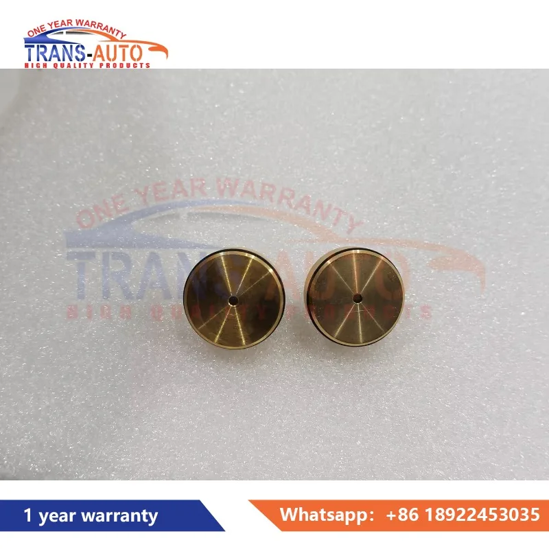02E 0B5 Suit For Audi VW  Compatible with Various Model 52CP05-30 0AW Automatic Transmission Sensor Control Unit Pressure Sensor view 5