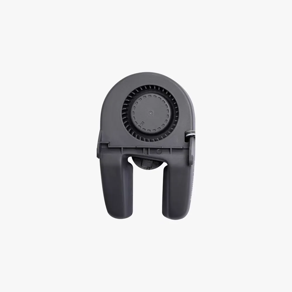 

For Bambu Lab 3D Printer Accessories A1/A1 mini Part Cooling Fan, 5015 50X15MM Air-blower Rapid Cooling of Consumables