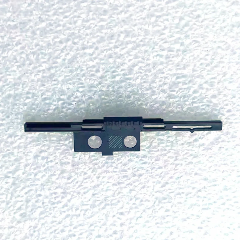 H  New Webcam Camera Shutter for Dell Latitude 5540 E5540 Laptop