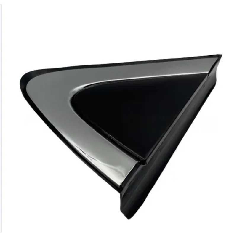 Для 86180-D9100 86180D9100 Kia Sportage зеркало заднего вида треугольная полоса с треугольным покрытием Для 86180-D9100 86180D9100 Kia Sportage зеркало заднего вида треугольная полоса с треугольным покрытием