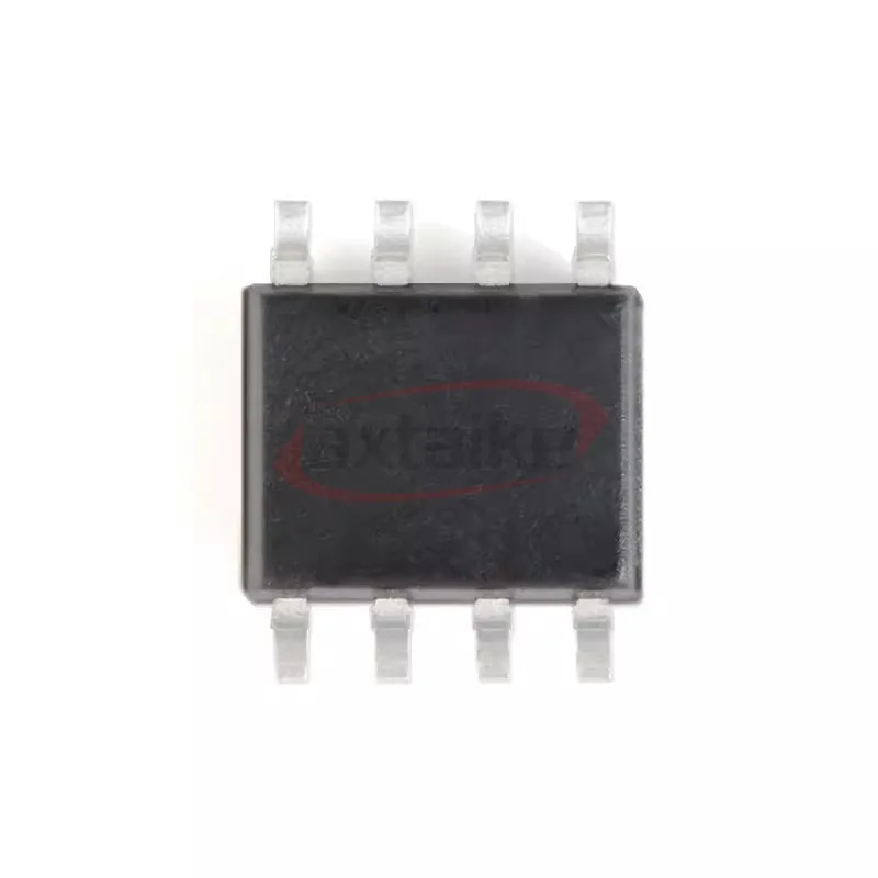 10Pcs AO4447A AO4447 4447A SOIC-8 30V 18.5A SMD IC P-Channel MOSFET - Image 4