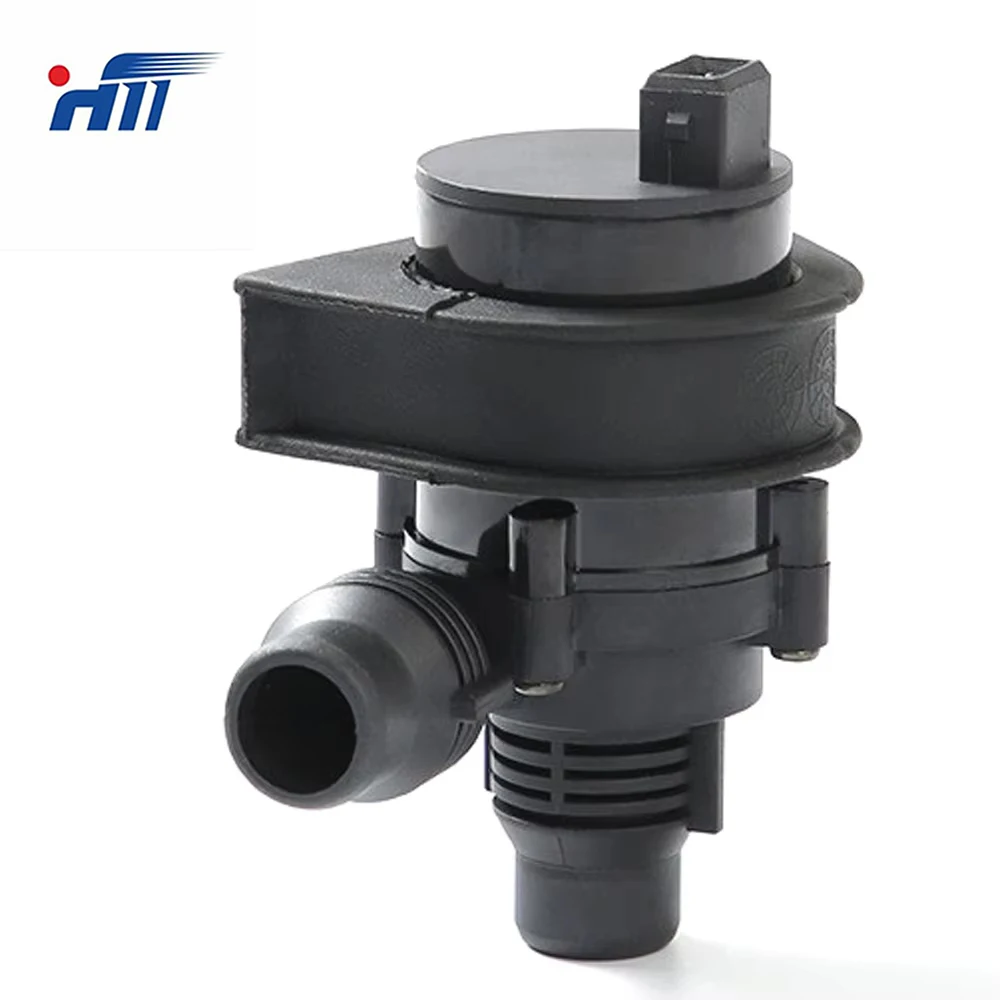 

OE: 64116922699 64116903350 Дополнительная система обогрева вспомогательного насоса охлаждающей жидкости для BMW X5 5/6 серии E67 E66 E65 E61 E60 E53