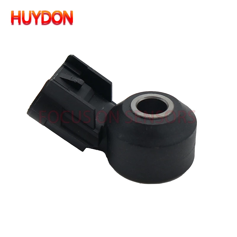 12567446   Accensione Detonazione Sensore Per Buick Lucerne Rainer Cadillac Deville Siviglia Srx Chevrolet GMC Hummer Pontiac