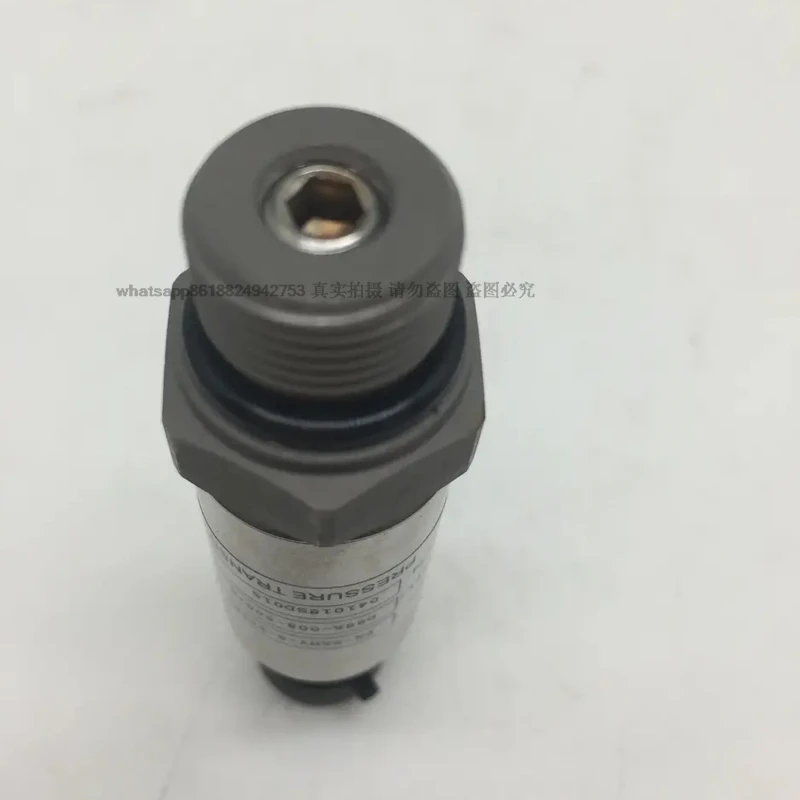 Wholesale Excavator Parts Low Pressure Switch PX-SANY-S-050BG For Sany SY135-8 SY215-8 SY335-8 SY365-8