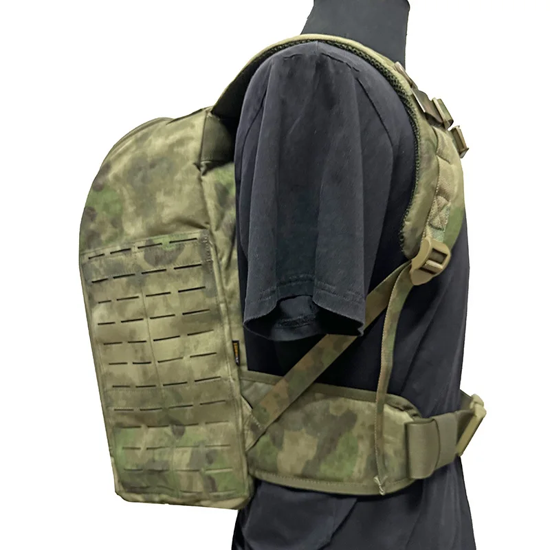 sac-a-dos-tactique-militaire-camping-en-plein-air-randonnee-sac-d'hydratation-sac-a-dos-multifonctionnel-sac-a-dos-de-camouflage-pour-les-sports-de-chasse