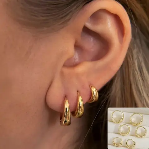 12 best sales kram - №12