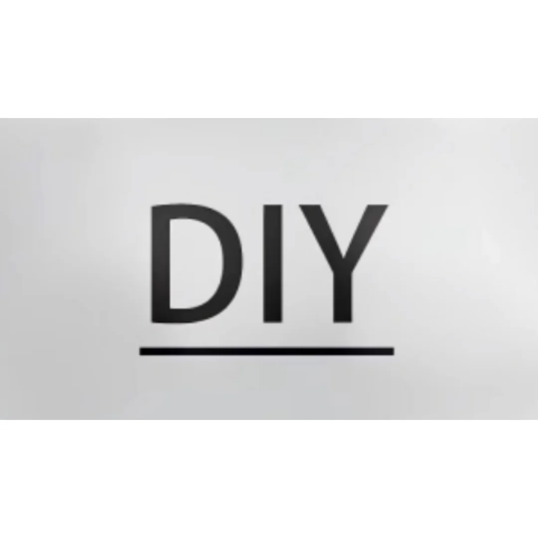 Custom clothing Men's and women's clothing breathable quick drying sportswear