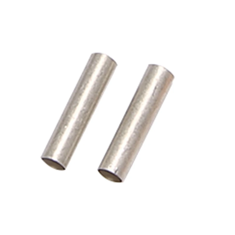 SSB Linear HF Amplificador de Potência para Rádio, Kits DIY, 70W, Fonte de Alimentação 13.8V, FT-817 Radioamador