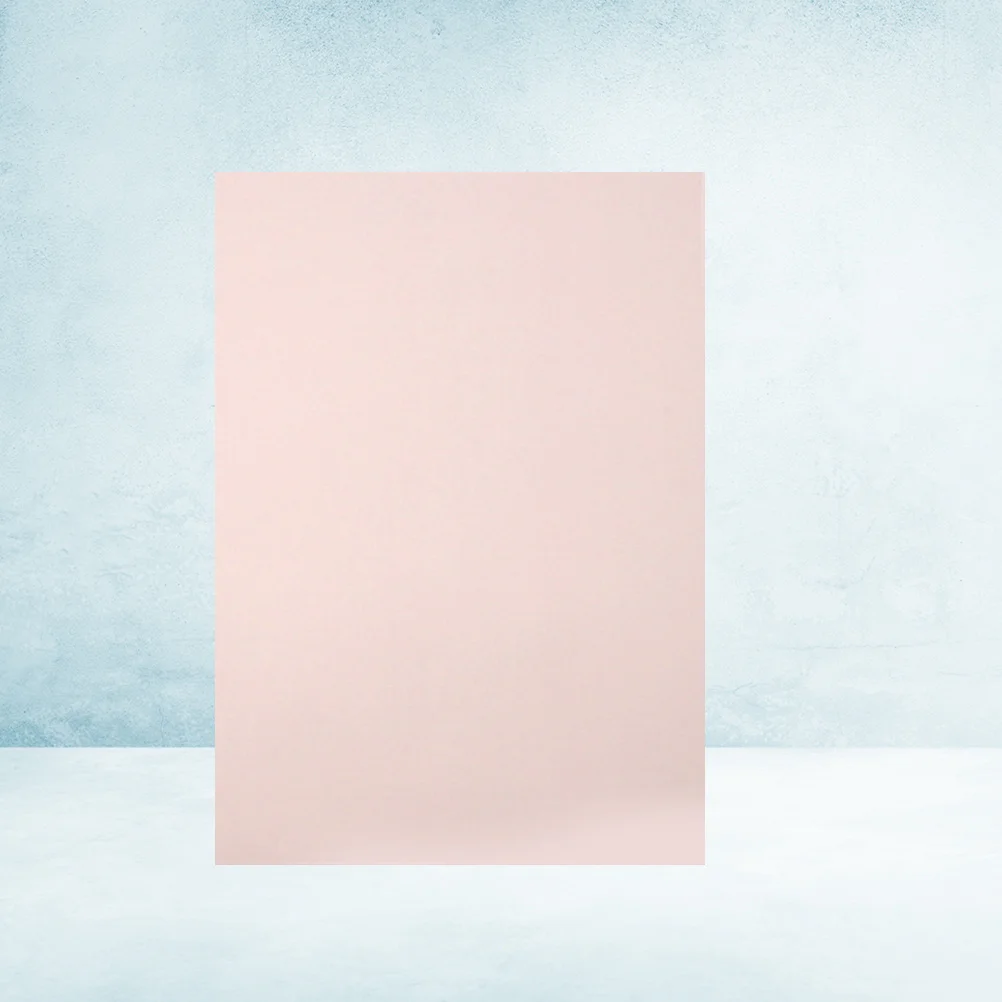 100 szt. Papieru do sublimacji A4, papier termotransferowy, szybkoschnący, do druku na koszulkach, czapkach, torbach, fartuchach, DIY, wysoka wydajność farb, żywe kolory.