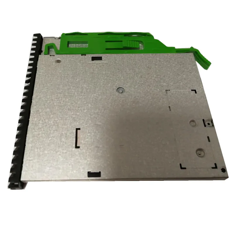 New Dvd-Rw Drive Disk Dvdrw Dvd-R Price Internal Laptop Dvd Rw For Hp MT 280 288 600 680 G2 G3 G4 400 480 G5