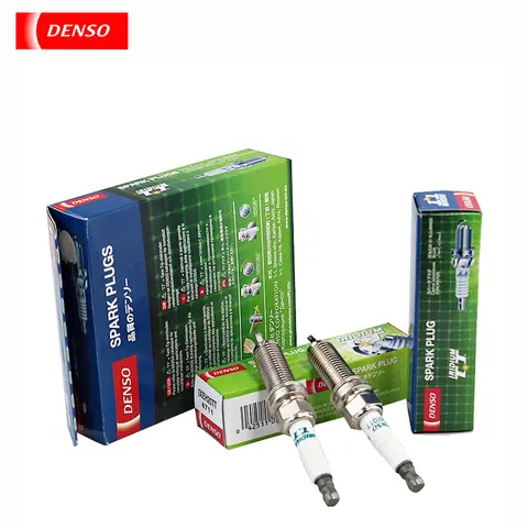 6 best sales बुजिया - №6