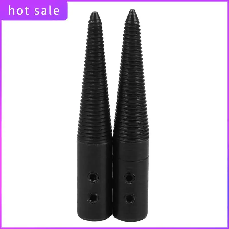 

COFA-3 Pieces / 1 Set Of Polished Connecting Rod Grinding Machine Shaft Grinding Machine Parts Tm Table Grinding Machine Left An