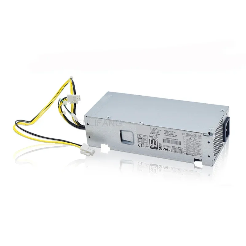 جديد ل HP 600G3 400G5 180W PSU PA-1181-3HB L07658-001/002 PA-1181-3HA D18-180P1A/P2A DPS-180AB-26A DPS-180AB-30A