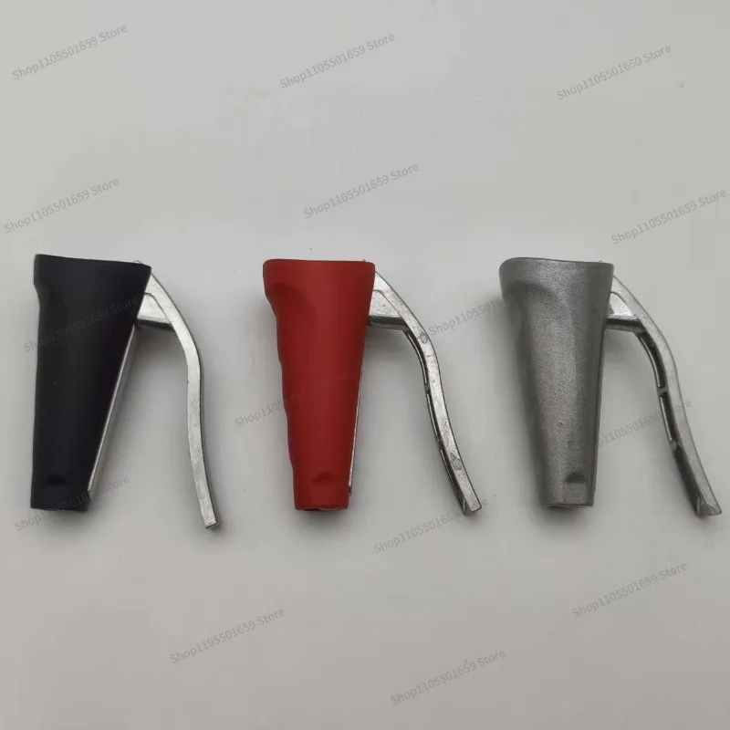 For Multifunctional Nut Opener Walnut Clipper Funnel Hazelnut Clipper Nut Opener Shell Tool
