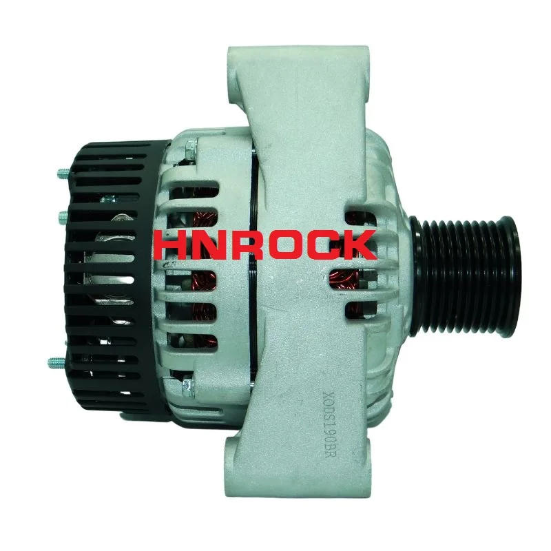 

NEW 24V 55A ALTERNATOR AAK5376 AAK5565 AAK5734 AAK5797 AAK5883 01182167 01182403 01182959 01183195 01183429 01183443