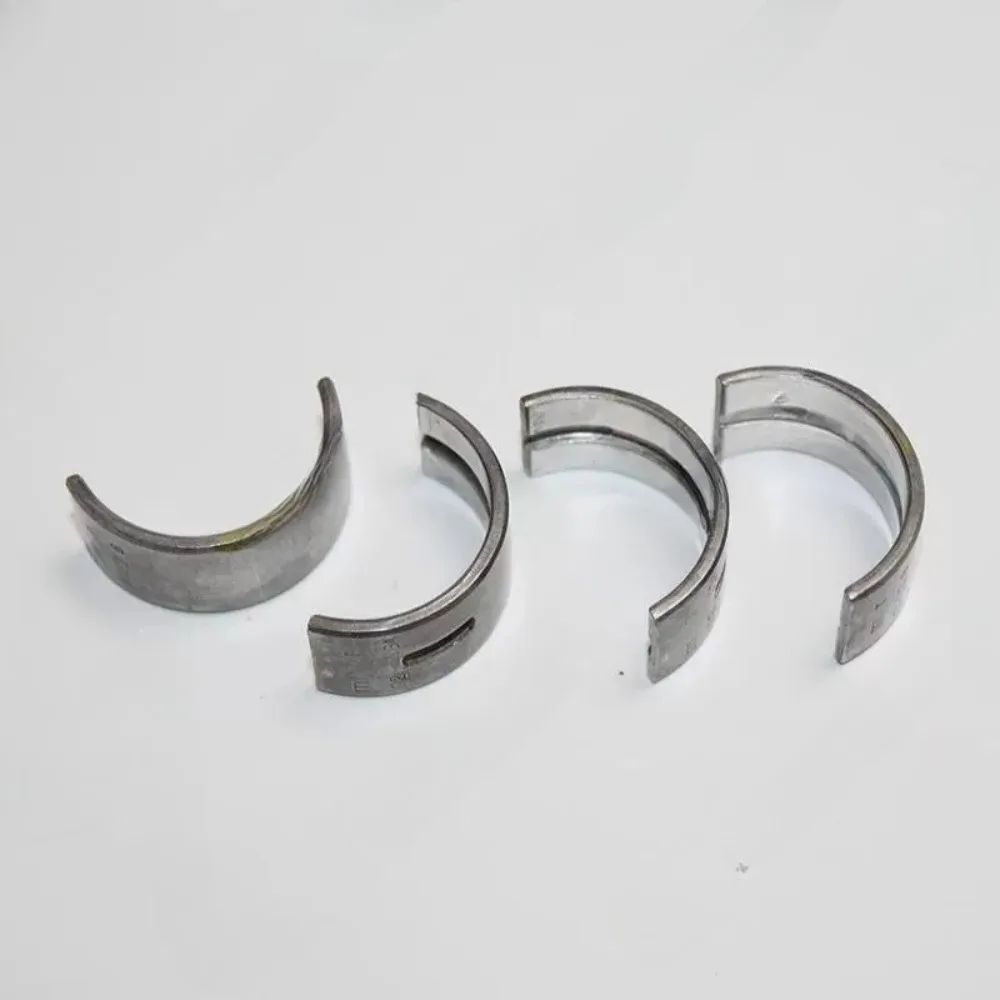 For Piaggio VESPA150 Primavera Sprint Liberty LXV 150 Three Valve Curved Bearing Tile Genuine