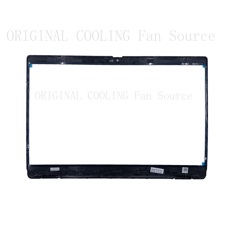 R+  For Dell Latitude 5320 13.3