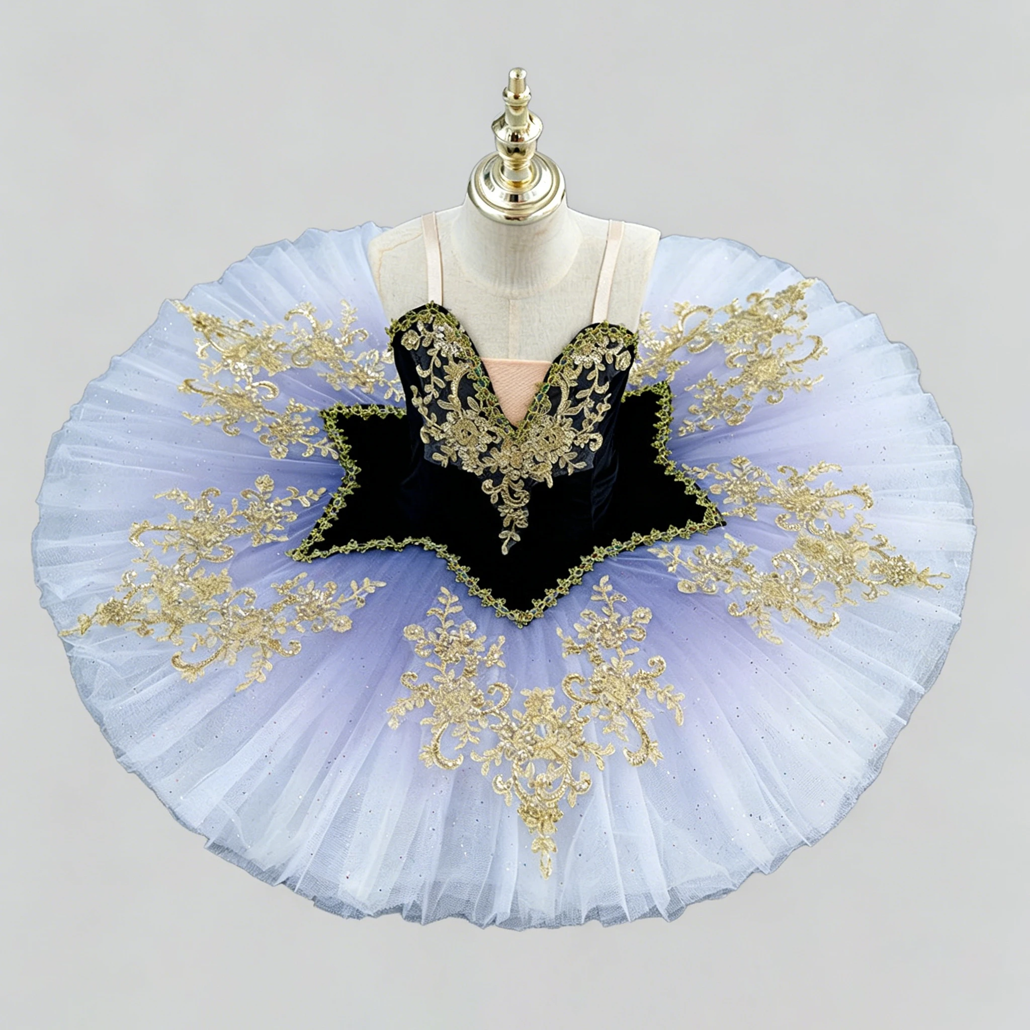 tutu-professionale-da-balletto-con-gonna-in-pizzo-sfumato-e-ricami-in-tulle-abito-da-festa-per-bambini-taglie-100-170