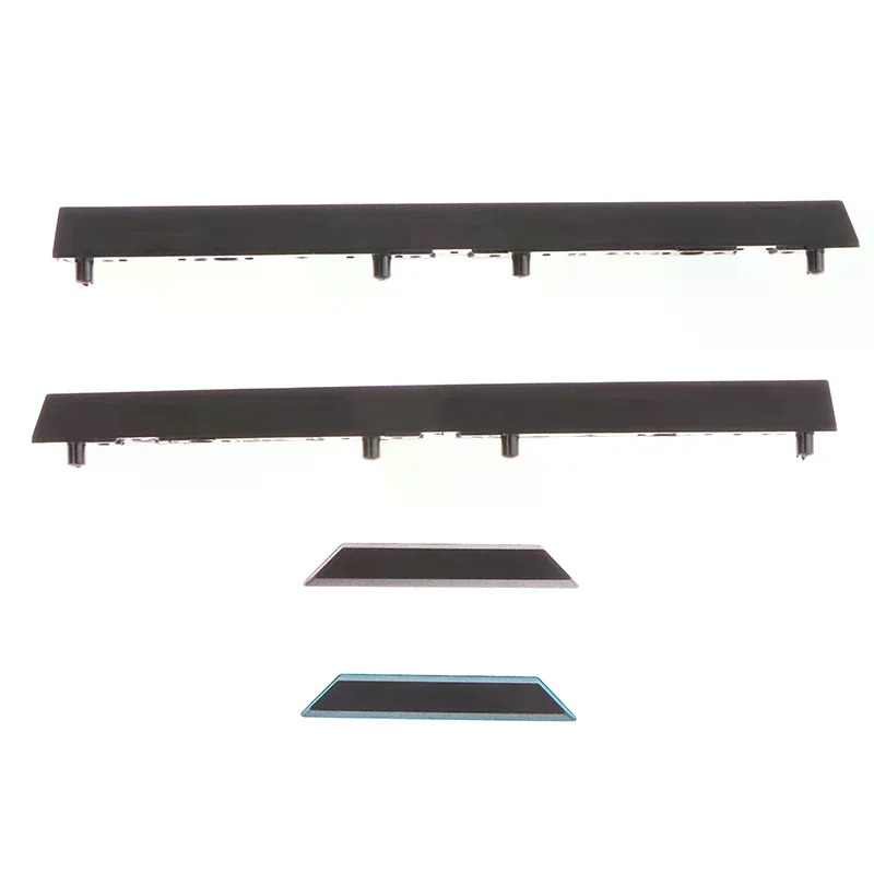 15t 5th 6th DK0000 C141 Original Laptop Bottom Case Rubber Feet Mat Corner Mat for Pavilion Generations 15 dk dk 15 Tpn