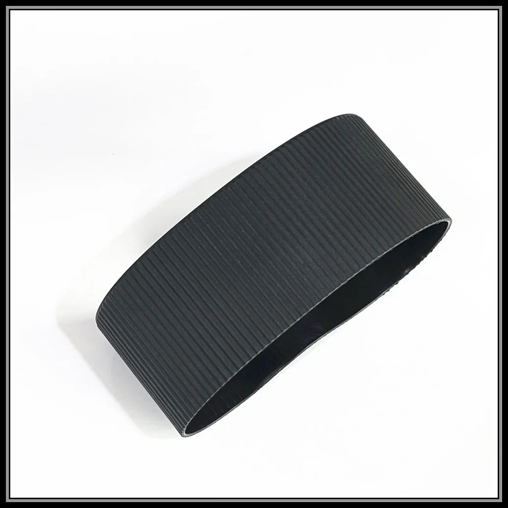 New High-quality 28-200 A071 Lens Zoom Rubber Ring Grip Cover For Tamron 28-200mm F2.8-5.6 Di III (A071)Camera Repair Spare Part