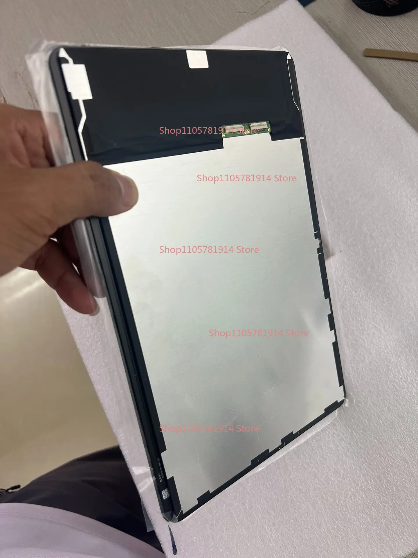 For Huawei Matepad 11 Screen Assembly 2021 Version DBY-W09 LCD Screen DBY AL00 LCD Assembly