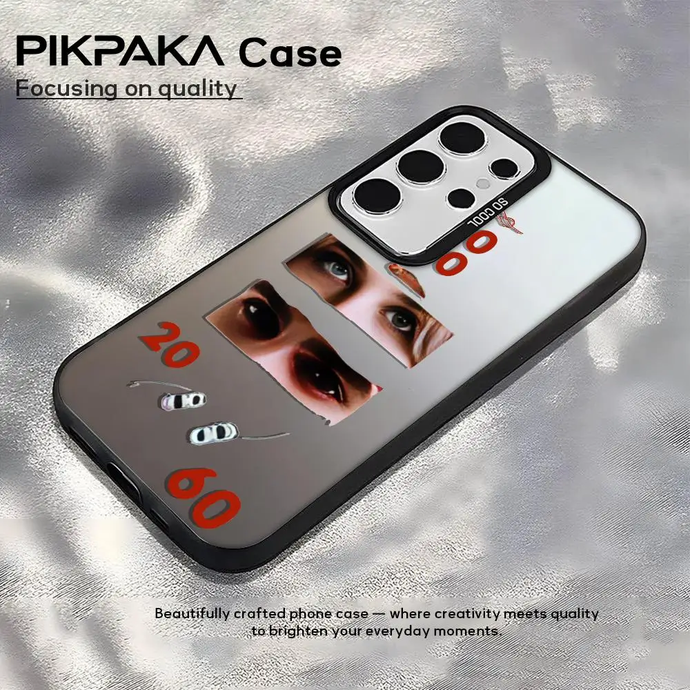 My F-Fault Culpa Mi… - image