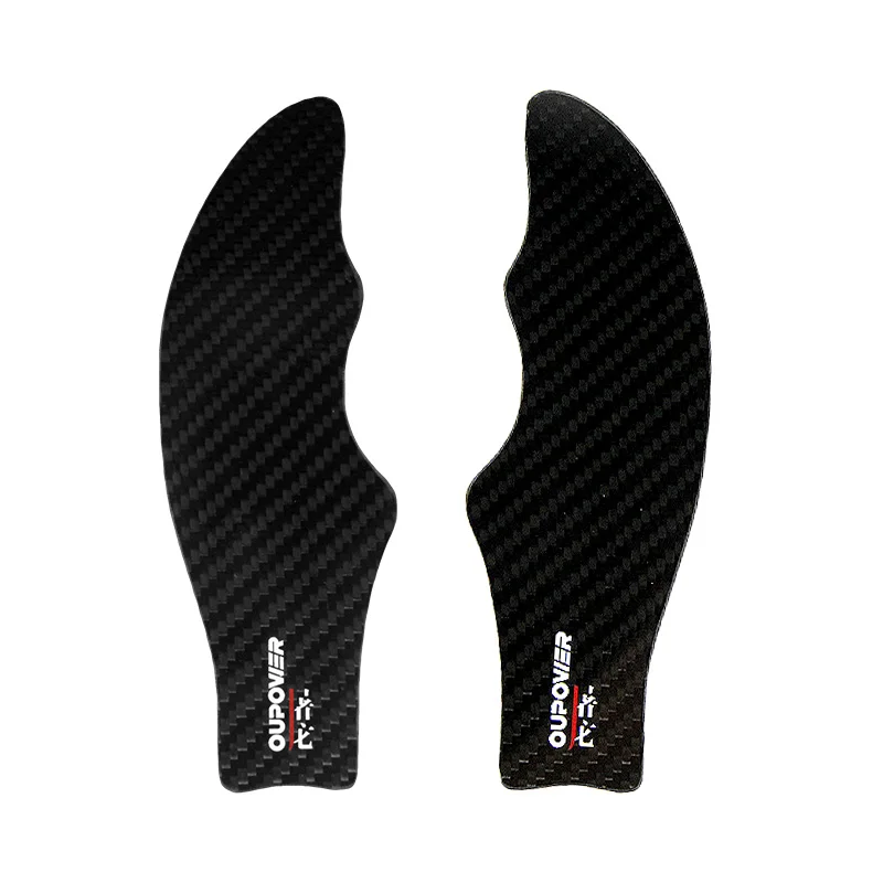 Oupower-Tolon Carbon Fiber Insole for Football Shoes, Basketball Shoes, Running Shoes