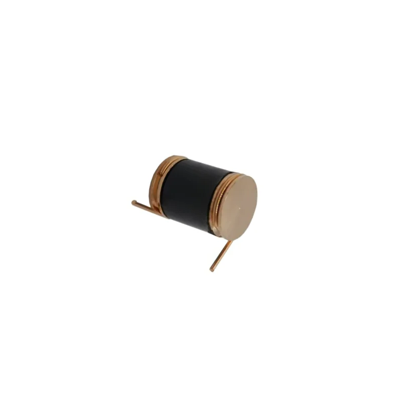 2pcs/lot 801S Highly Sensitive Vibration Sensor 801S Shock Sensor L29