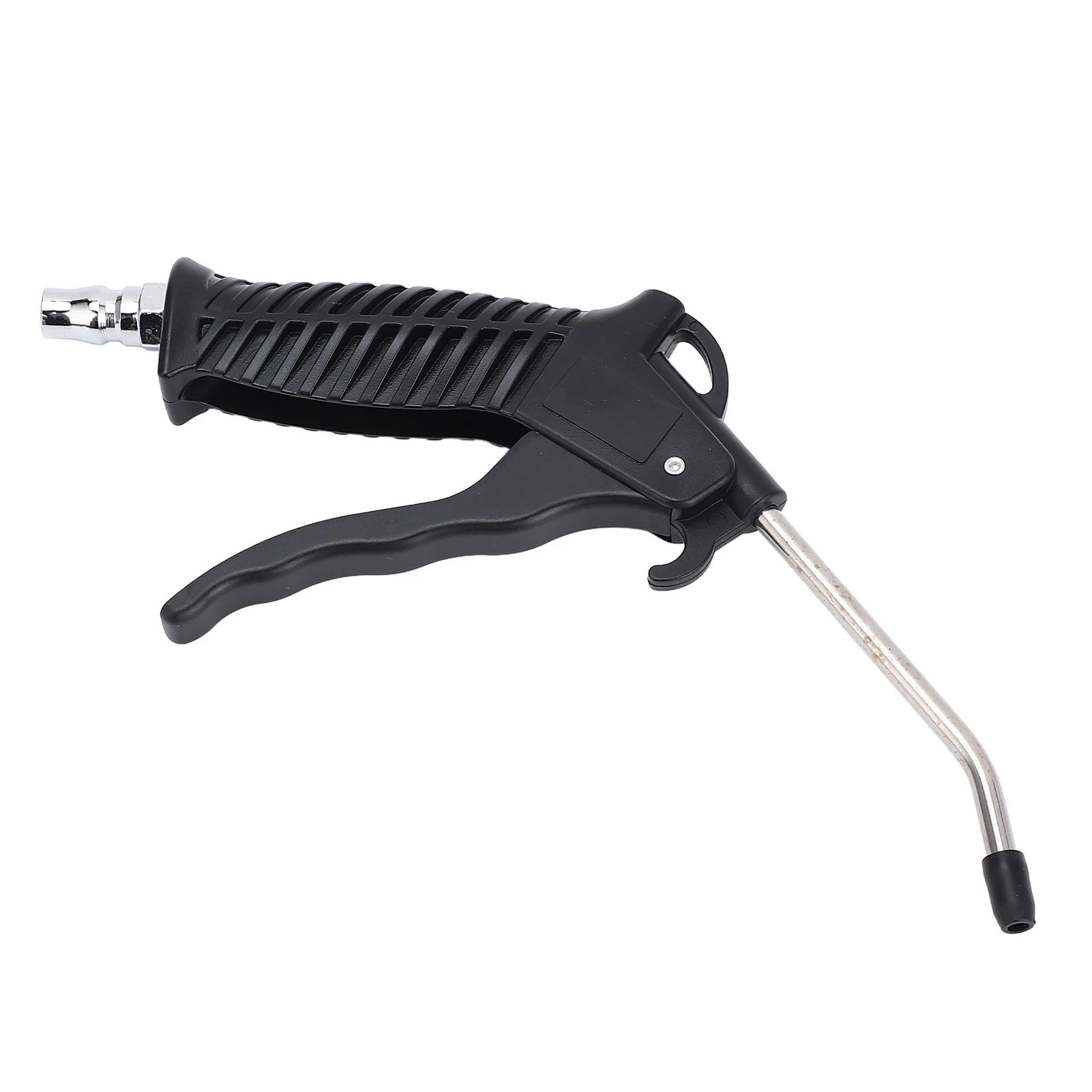 Air Blow Gun Air Duster Blow Gun Set Industrial Stainless Steel Elbow Air Compressor Duster Blow Gun Dust Removing Cleaning Tool