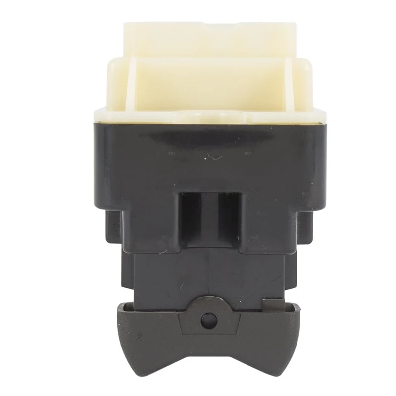 Front Right Passenger Side Car Power Window Switch 15205244 12 Pins For Chevrolet Colorado GMC Canyon 2004-2012 15897773