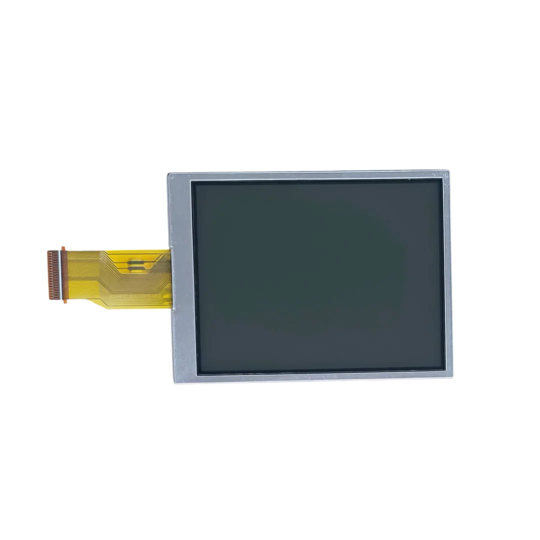 New LCD Screen with Backlight for Olympus U7050 U7040 D720 VR310 VR320 For Nikon L310 Repair Parts
