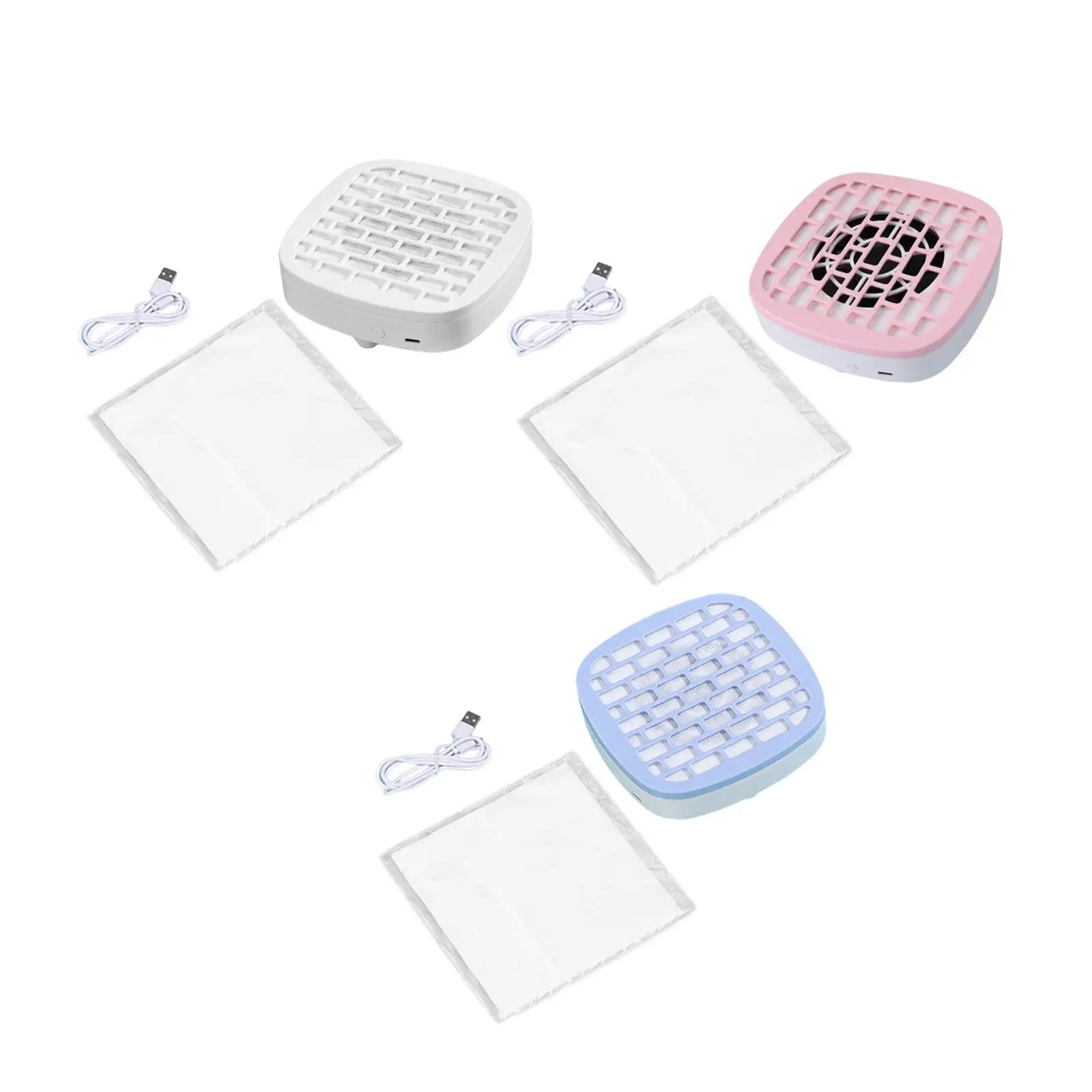 

Пылесборник для ногтей, мощный всасывающий, низкий уровень шума, инструмент для маникюра и педикюра, вентилятор для вакуумного пылесборника для ногтей, портативный для маникюрного салона