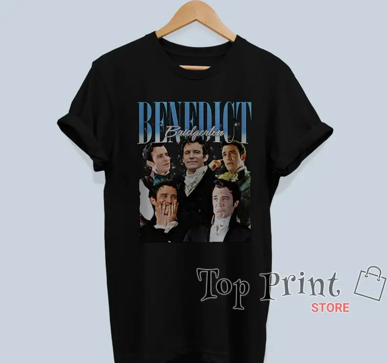 Luke Thompson Shirt, Retro Bootleg Tshirt, Vintage 90s Rap Tee, Tee From Photo, Merch Gift