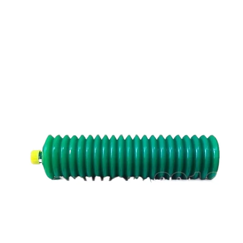 Japan for THK AFB-LF GREASE bearing screw longevity extreme pressure water resistant grease 70G