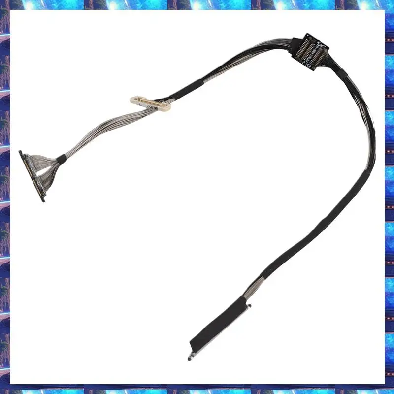 2025 Gimbal Signal …