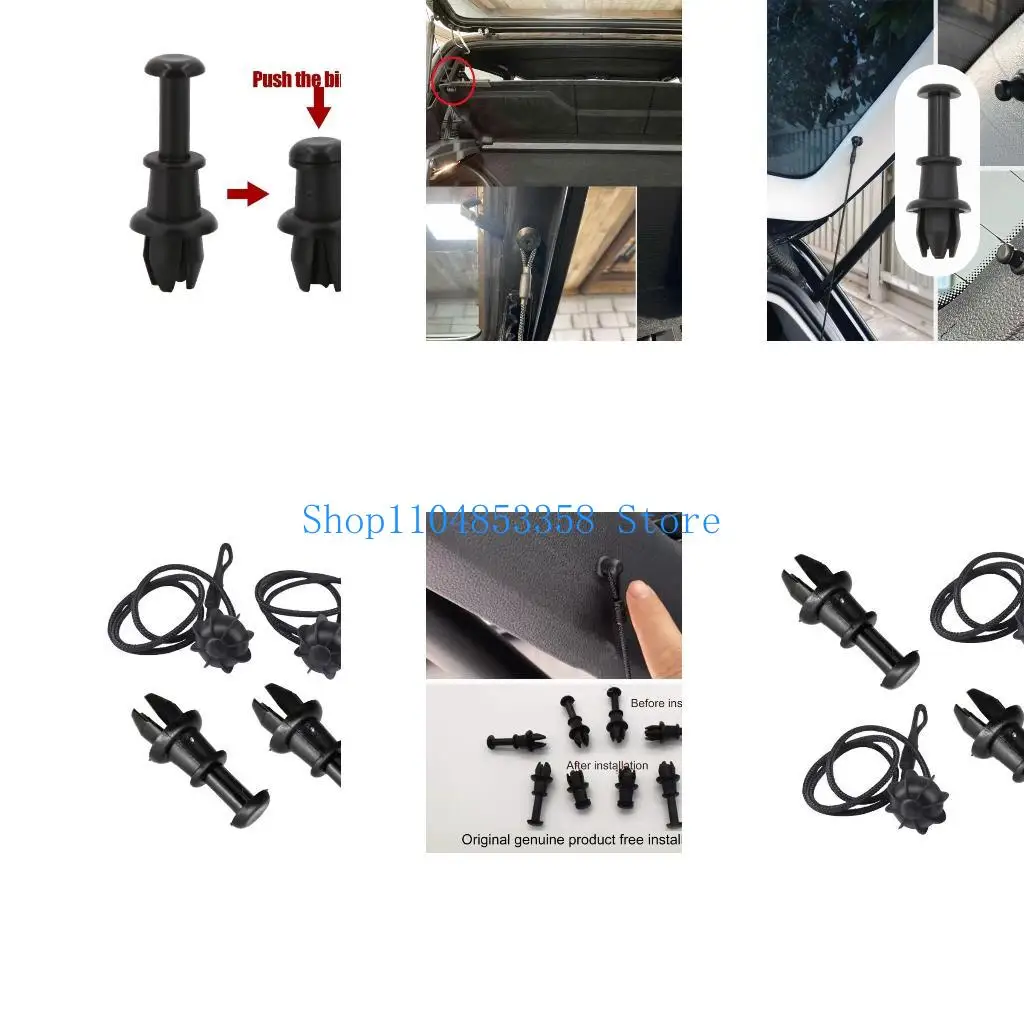 

652f регулируемый ремешок для шнурного шнурного шнурного шнурного шнурного шнурного шнура