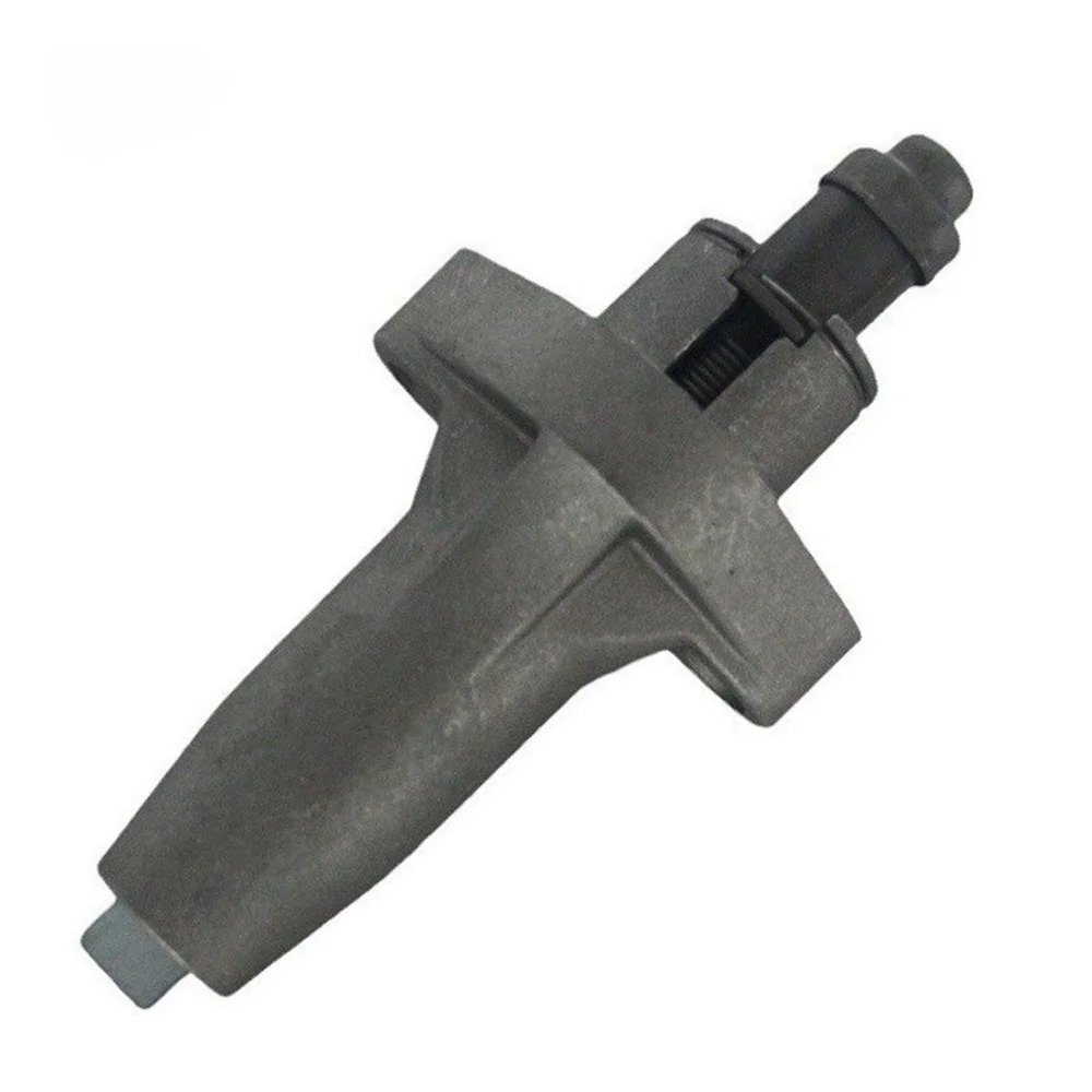 

Chain Tensioner for Honda ATC250 TRX250/300/500 Foreman Rubicon 500 FourTrax Sportrax 300 Rincon 650 14520-HA0-771