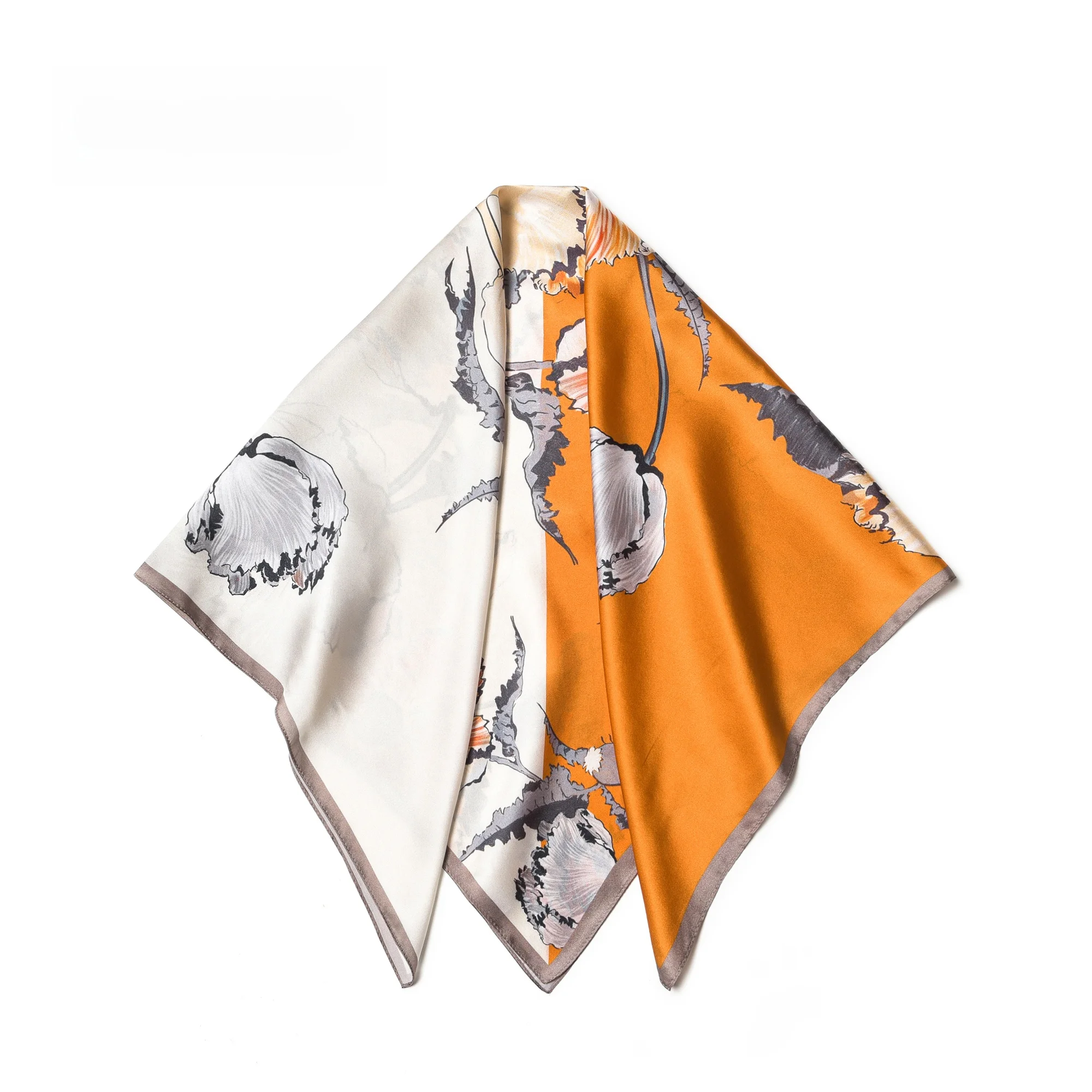 new-2026-silk-square-scarf-for-women-printed-large-awl-spring-summer-thin-oulder-wrap-autumn-winter-high-end-new-year-gift